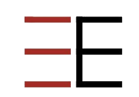 Logo3E